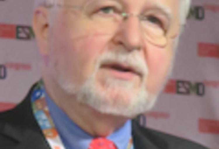 Echos de l'ESMO 2016