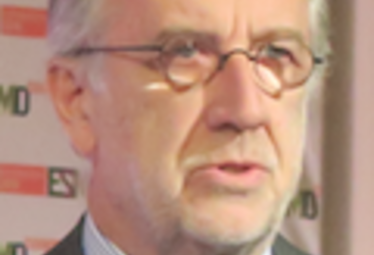 Echos de l'ESMO 2016