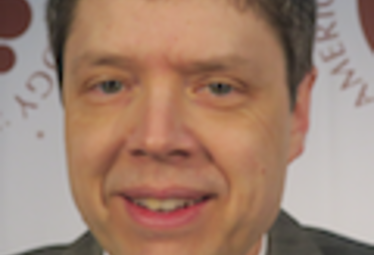 58ème meeting annuel de l’American Society of Hematology: l’ingénierie au service du patient