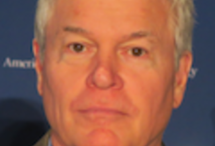 Echos de l’ASCO 2016 (Chicago, 3-7 juin)