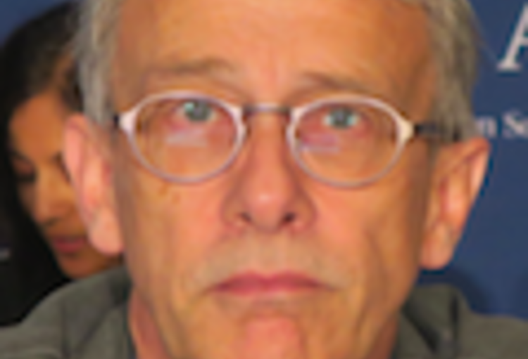 Echos de l’ASCO 2016 (Chicago, 3-7 juin)