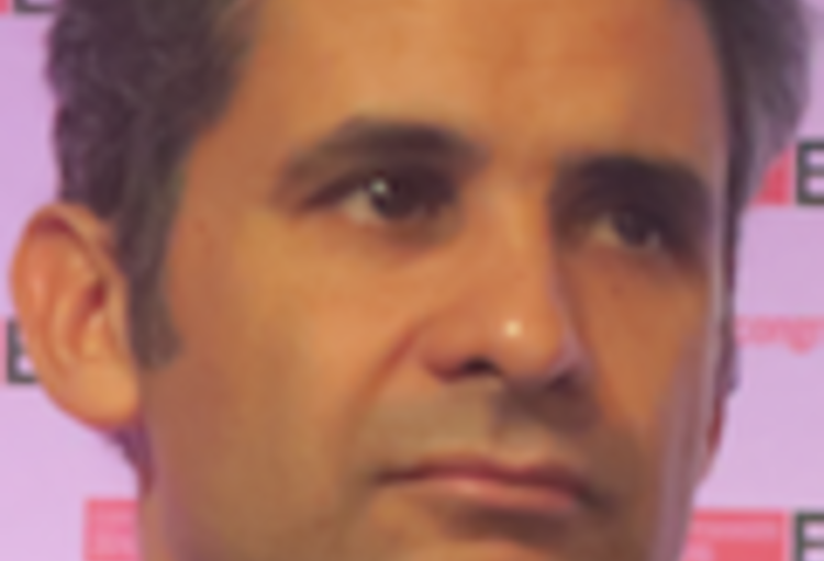 Echos de l'ESMO 2016