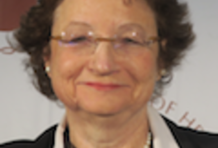 58ème meeting annuel de l’American Society of Hematology: l’ingénierie au service du patient