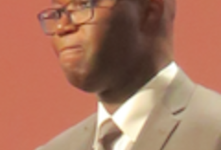 58ème meeting annuel de l’American Society of Hematology: l’ingénierie au service du patient