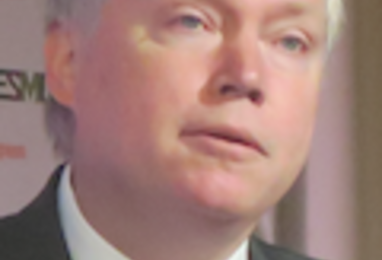 Echos de l'ESMO 2016