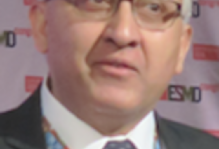 Echos de l'ESMO 2016