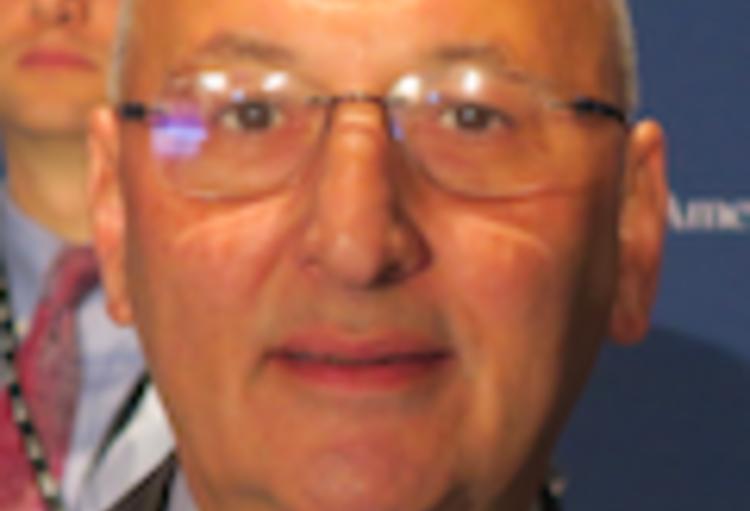 Echos de l’ASCO 2016 (Chicago, 3-7 juin)