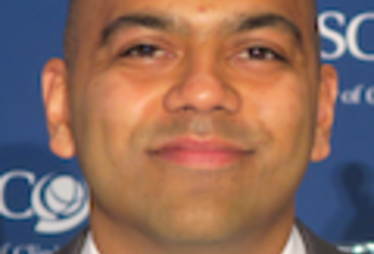 Echos de l’ASCO 2016 (Chicago, 3-7 juin)