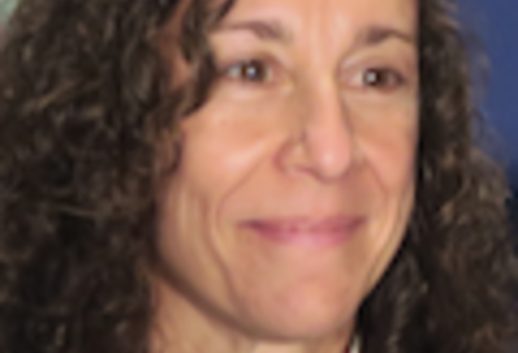 Echos de l’ASCO 2016 (Chicago, 3-7 juin)