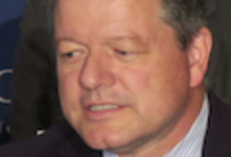 Echos de l’ASCO 2016 (Chicago, 3-7 juin)