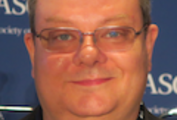 Echos de l’ASCO 2016 (Chicago, 3-7 juin)