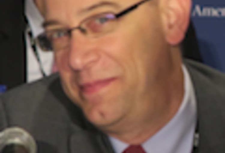 Echos de l’ASCO 2016 (Chicago, 3-7 juin)