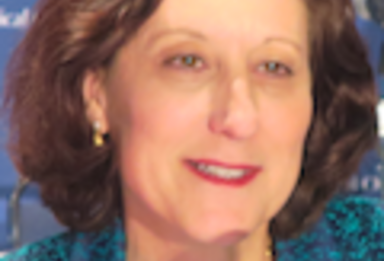 Echos de l’ASCO 2016 (Chicago, 3-7 juin)