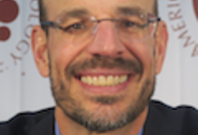 58ème meeting annuel de l’American Society of Hematology: l’ingénierie au service du patient