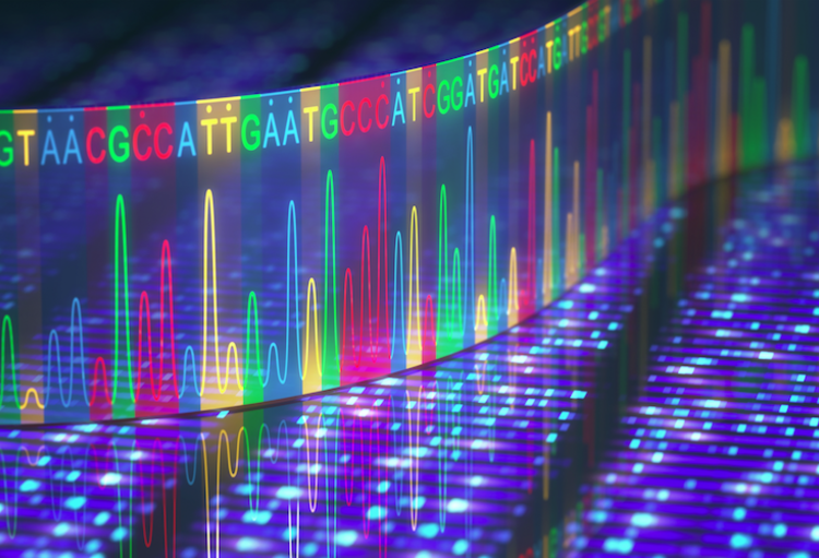 Nieuws van het ASCO-congres
