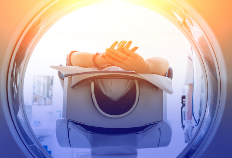 Echos de l'ASCO 2017