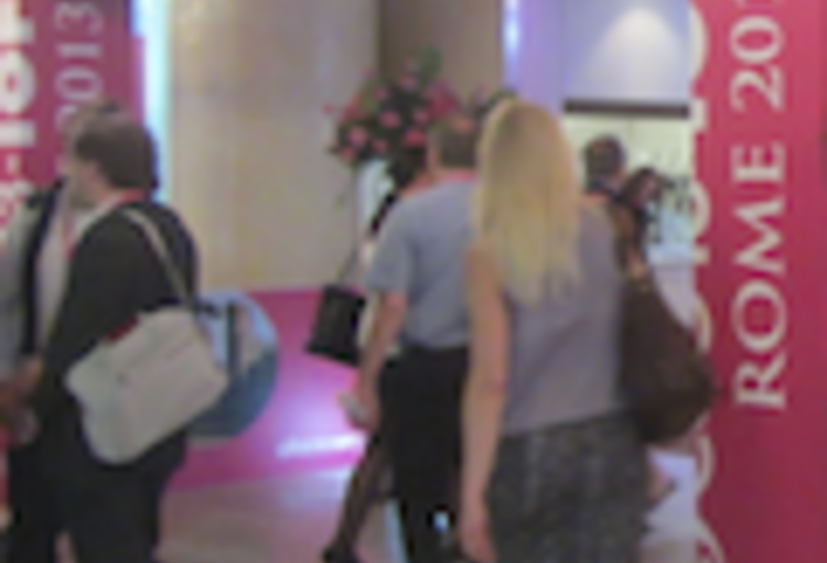 Ostéoporose et arthrose: certaines nouvelles sont bonnes, d’autres moins réjouissantes