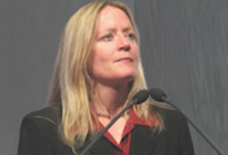 Belgian Bone Club: compte-rendu du clinical update symposium