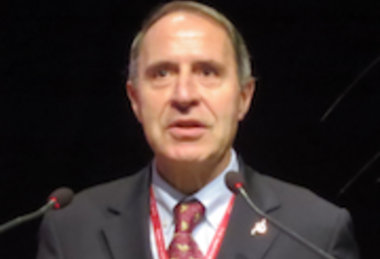 Belgian Bone Club: compte-rendu du clinical update symposium