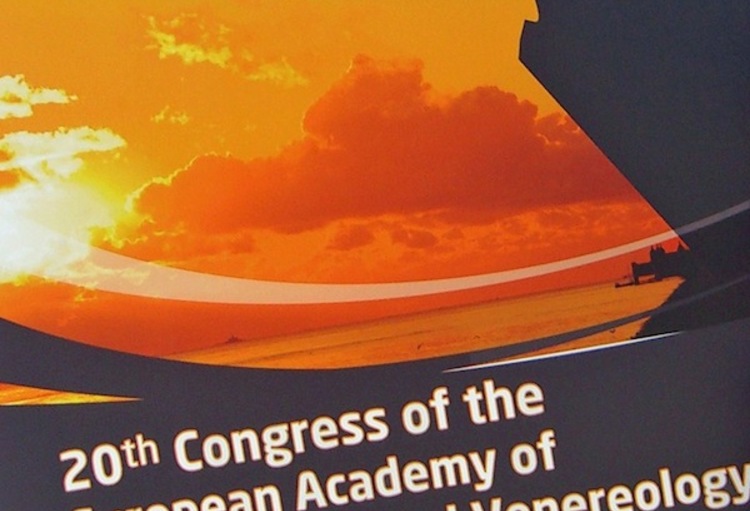 'Discoveries in Dermatology': een uittreksel