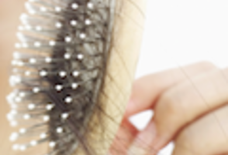 23e congrès de l’EADV «Building Bridges» (Amsterdam, octobre 2014)