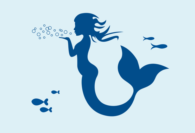 Les multiples comorbidités de la pemphigoïde bulleuse Skin