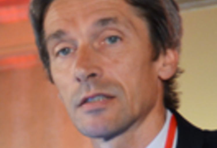 3e congrès du BIWAC