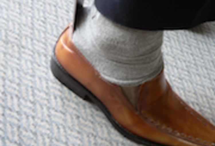 49th Annual Meeting of the European  Association for the Study of Diabetes