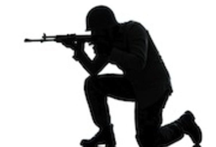 ERS Annual Congress 2013