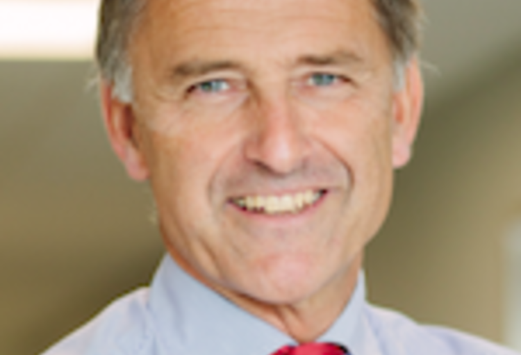 32e congrès de la Société Belge de Cardiologie