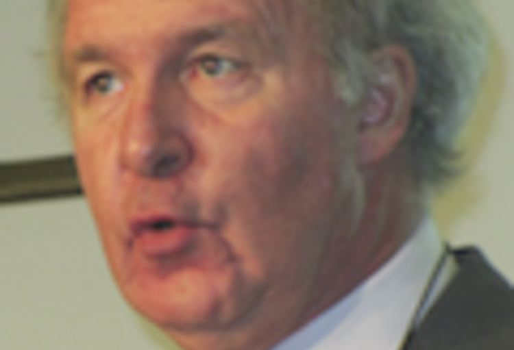 European Society of Cardiology Congress