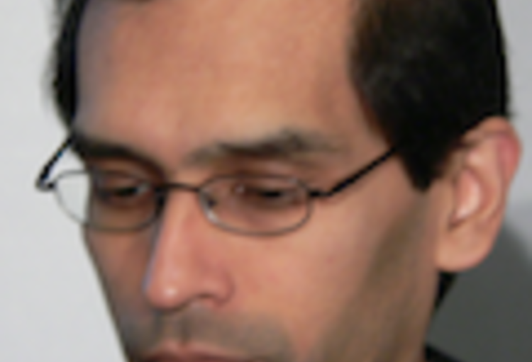 European Society of Cardiology Congress