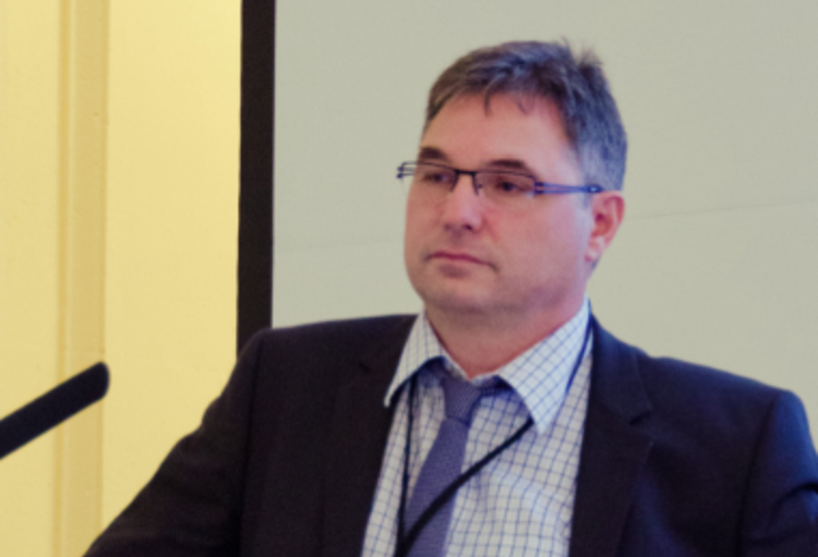 Société Belge de Pneumologie: réunion de fin d’année 2013