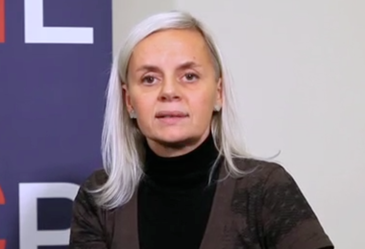 Société Belge de Pneumologie: réunion de fin d’année 2013