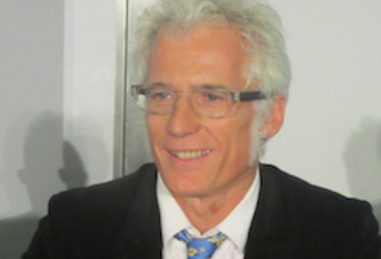 European Society of Cardiology Congress