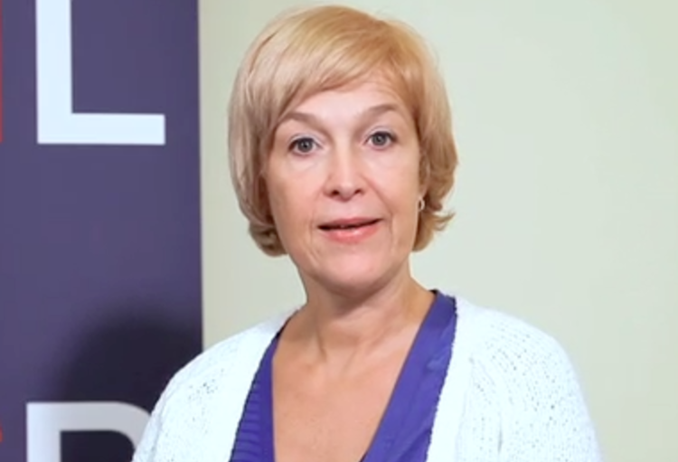 Belgische Vereniging voor Pneumologie: eindejaarsmeeting 2013