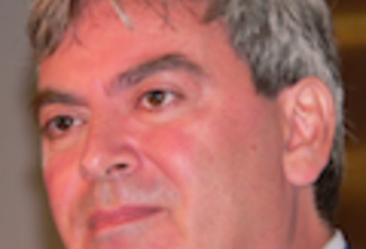 European Society of Cardiology Congress