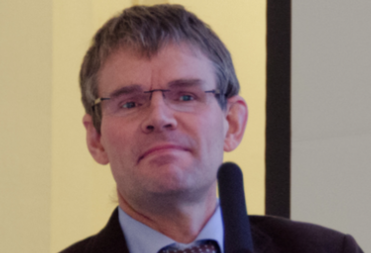 Société Belge de Pneumologie: réunion de fin d’année 2013