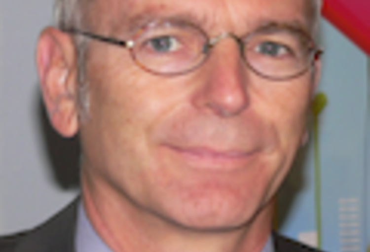 European Society of Cardiology Congress