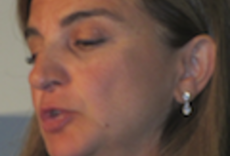 European Society of Cardiology Congress