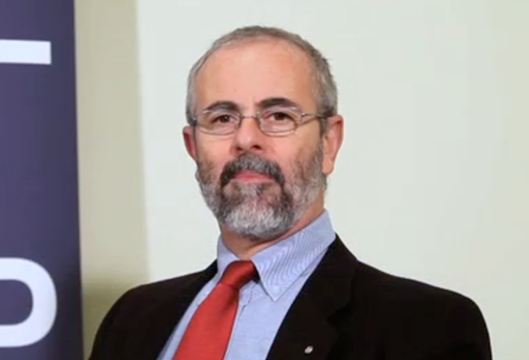 Belgische Vereniging voor Pneumologie: eindejaarsmeeting 2013