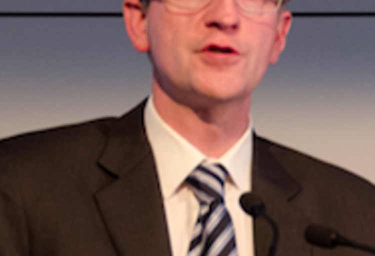 32e congres van de Belgian Society of Cardiology