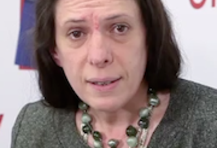 32e congres van de Belgian Society of Cardiology