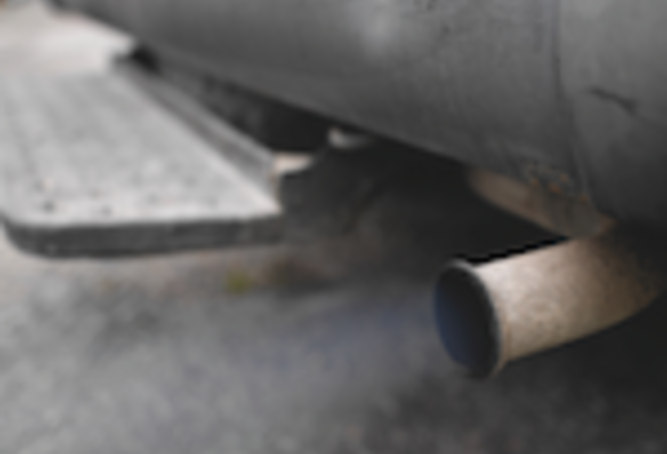 ERS Annual Congress 2013