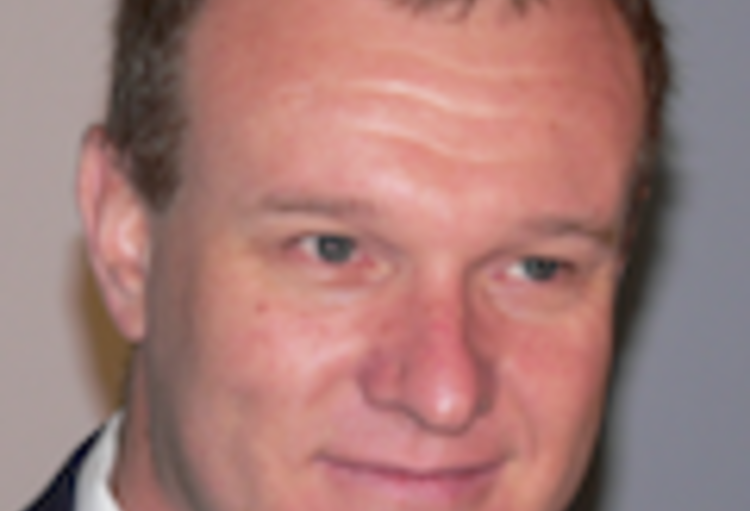 European Society of Cardiology Congress