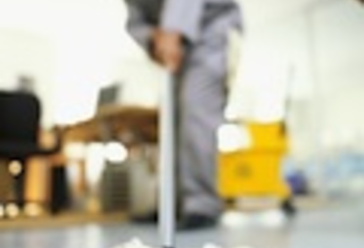 ERS Annual Congress 2013