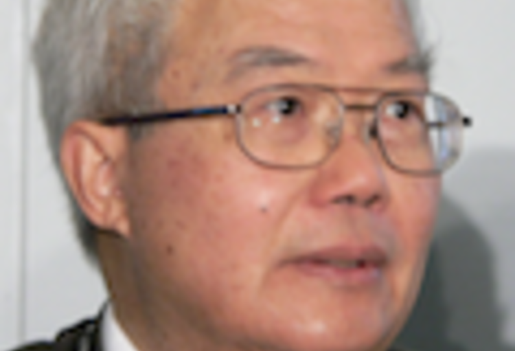 European Society of Cardiology Congress