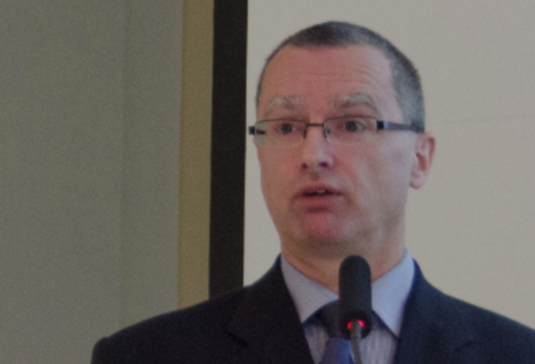 Belgische Vereniging voor Pneumologie: eindejaarsmeeting 2013