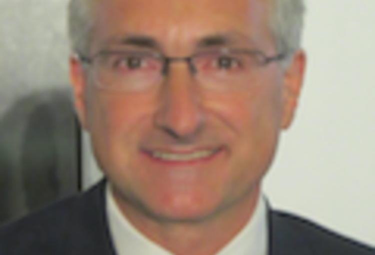 European Society of Cardiology Congress