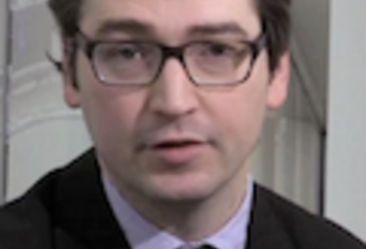 33rd Annual Scientific Meeting of the Belgian Society of Cardiology